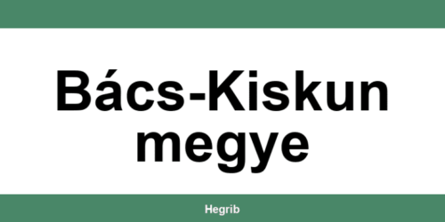 CIB Bank nyitvatartás és ATM elérhetőségek Bács-Kiskun megye területén