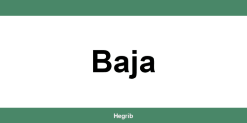 CIB Bank nyitvatartás és ATM elérhetőségek Baja területén