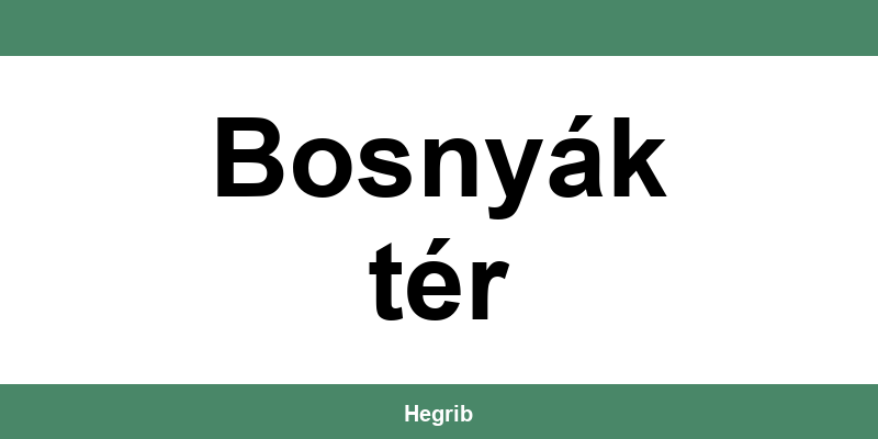 CIB Bank nyitvatartás és ATM elérhetőségek Bosnyák tér területén