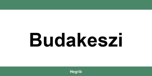 CIB Bank nyitvatartás és ATM elérhetőségek Budakeszi területén
