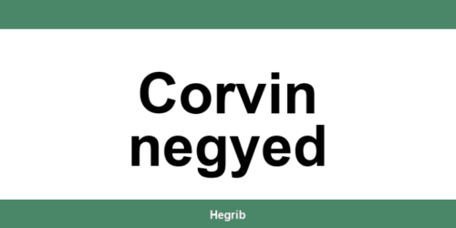CIB Bank nyitvatartás és ATM elérhetőségek Corvin negyed területén