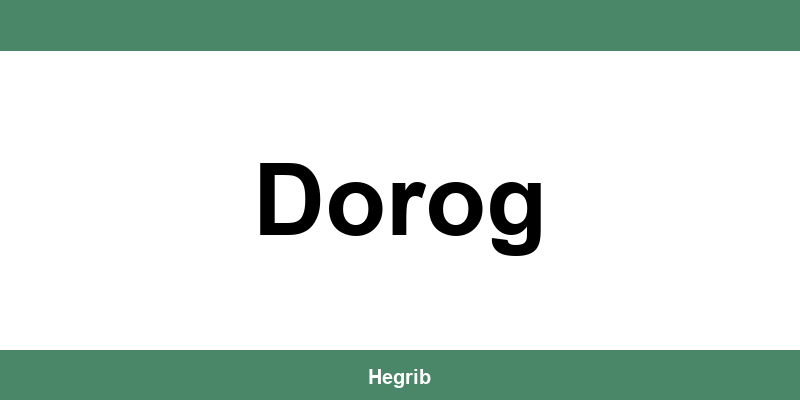 CIB Bank nyitvatartás és ATM elérhetőségek Dorog területén