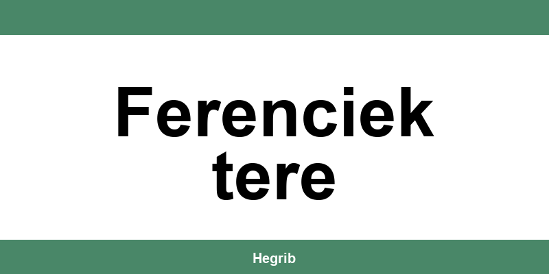 CIB Bank nyitvatartás és ATM elérhetőségek Ferenciek tere területén