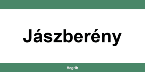 CIB Bank nyitvatartás és ATM elérhetőségek Jászberény területén