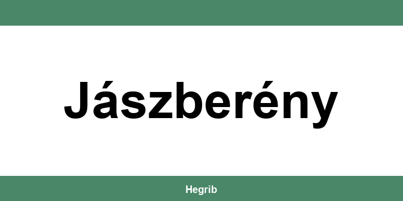 CIB Bank nyitvatartás és ATM elérhetőségek Jászberény területén