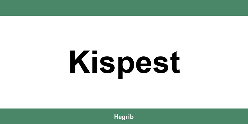 CIB Bank nyitvatartás és ATM elérhetőségek Kispest területén