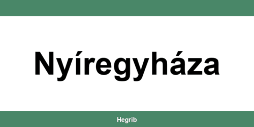 CIB Bank nyitvatartás és ATM elérhetőségek Nyíregyháza területén
