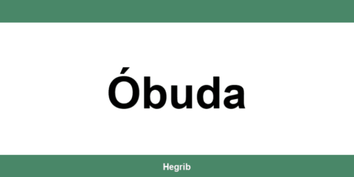 CIB Bank nyitvatartás és ATM elérhetőségek Óbuda területén