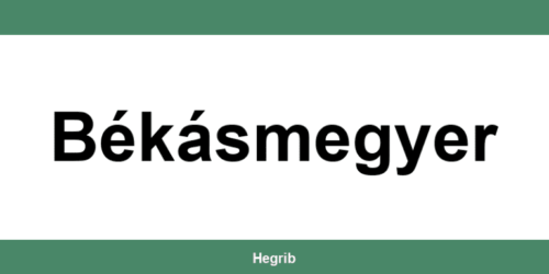 CIB Bank nyitvatartás és ATM elérhetőségek Békásmegyer területén