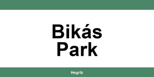 CIB Bank nyitvatartás és ATM elérhetőségek Bikás Park területén