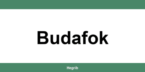 CIB Bank nyitvatartás és ATM elérhetőségek Budafok területén