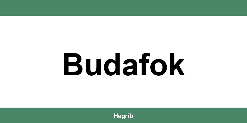 CIB Bank nyitvatartás és ATM elérhetőségek Budafok területén