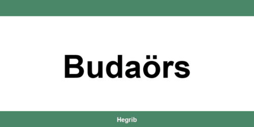 CIB Bank nyitvatartás és ATM elérhetőségek Budaörs területén