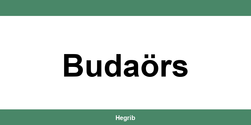 CIB Bank nyitvatartás és ATM elérhetőségek Budaörs területén