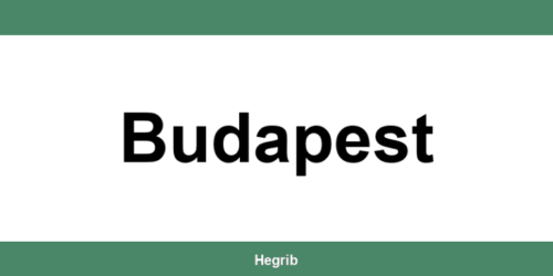 CIB Bank nyitvatartás és ATM elérhetőségek Budapest területén