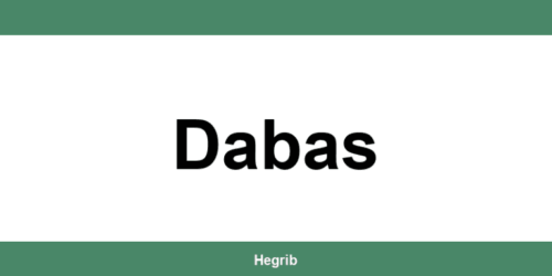 CIB Bank nyitvatartás és ATM elérhetőségek Dabas területén