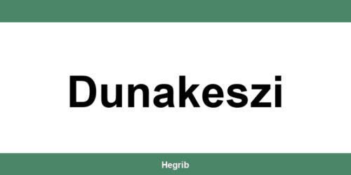 CIB Bank nyitvatartás és ATM elérhetőségek Dunakeszi területén