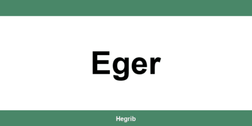 CIB Bank nyitvatartás és ATM elérhetőségek Eger területén