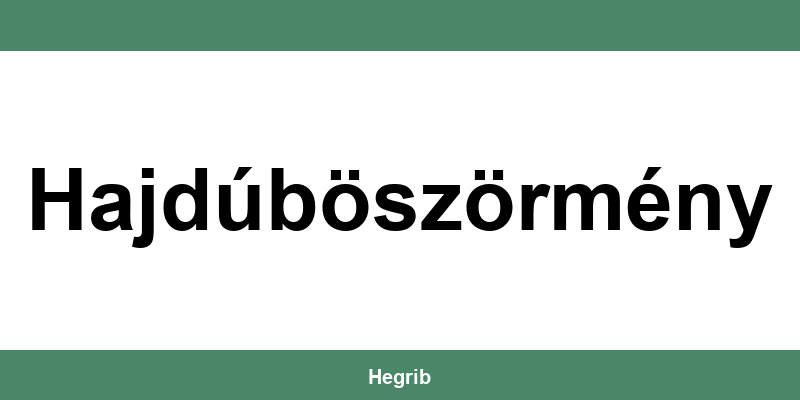 CIB Bank nyitvatartás és ATM elérhetőségek Hajdúböszörmény területén