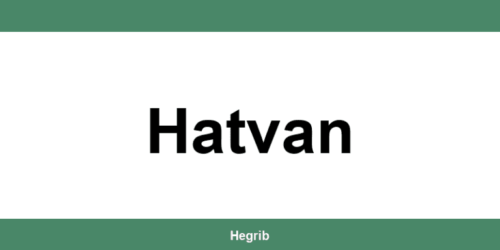 CIB Bank nyitvatartás és ATM elérhetőségek Hatvan területén