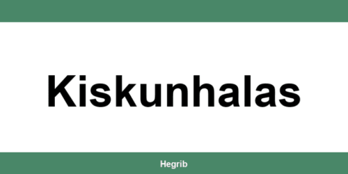 CIB Bank nyitvatartás és ATM elérhetőségek Kiskunhalas területén