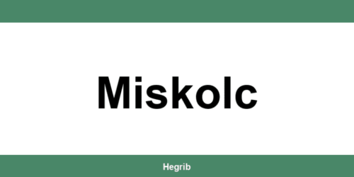 CIB Bank nyitvatartás és ATM elérhetőségek Miskolc területén
