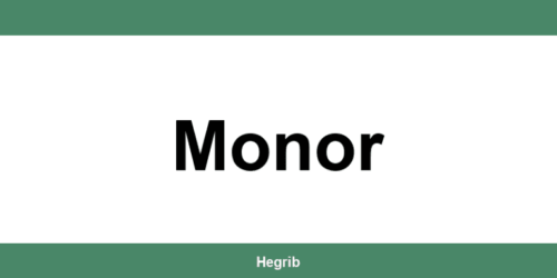CIB Bank nyitvatartás és ATM elérhetőségek Monor területén
