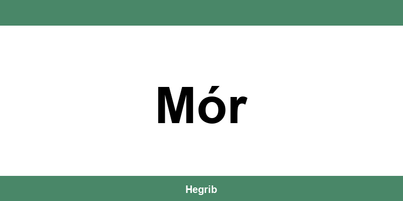 CIB Bank nyitvatartás és ATM elérhetőségek Mór területén