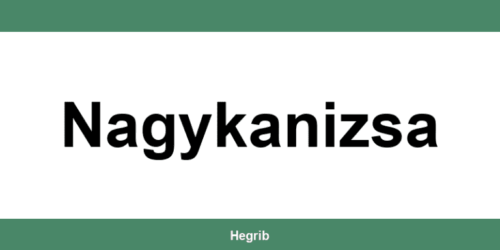 CIB Bank nyitvatartás és ATM elérhetőségek Nagykanizsa területén