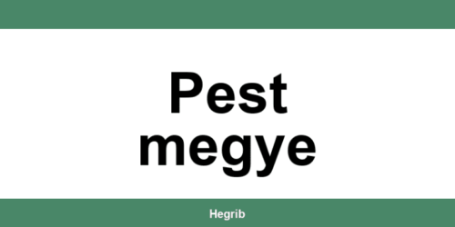 CIB Bank nyitvatartás és ATM elérhetőségek Pest megye területén