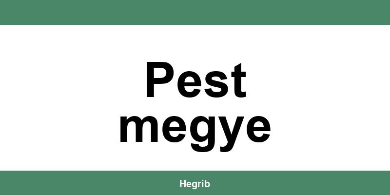 CIB Bank nyitvatartás és ATM elérhetőségek Pest megye területén