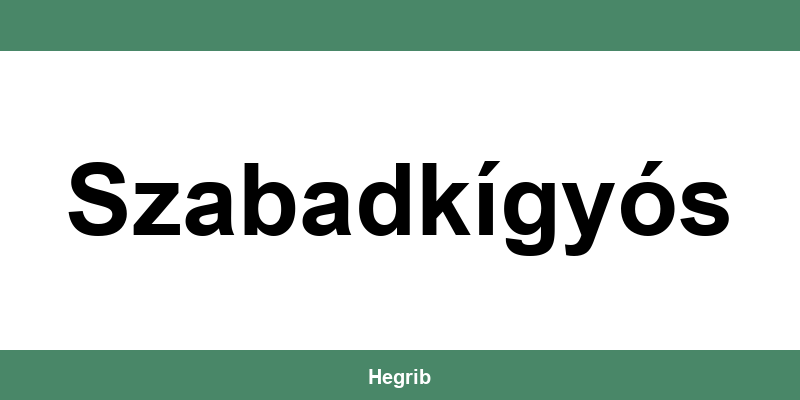 CIB Bank nyitvatartás és ATM elérhetőségek Szabadkígyós területén