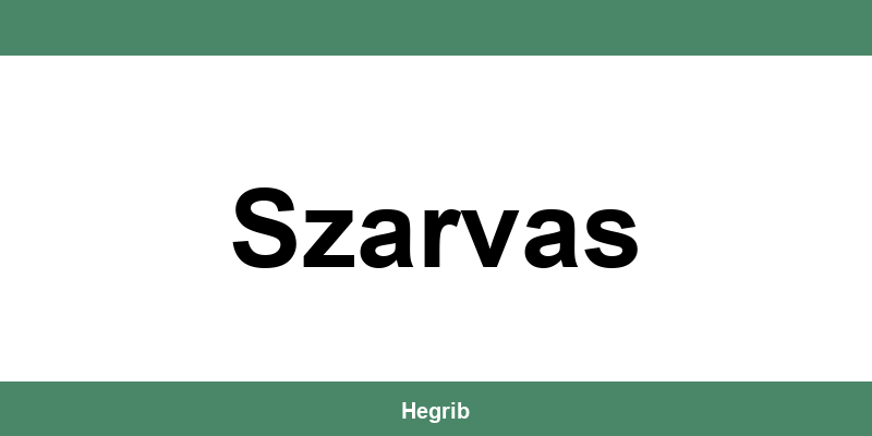 CIB Bank nyitvatartás és ATM elérhetőségek Szarvas területén