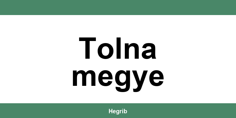 CIB Bank nyitvatartás és ATM elérhetőségek Tolna megye területén