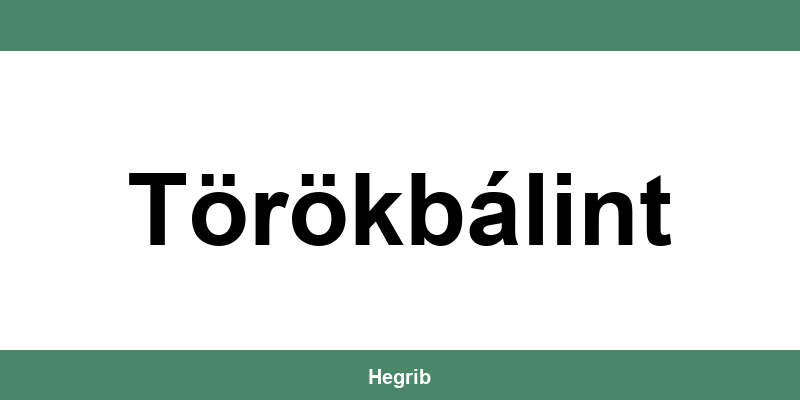 CIB Bank nyitvatartás és ATM elérhetőségek Törökbálint területén