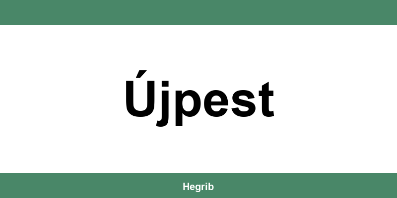 CIB Bank nyitvatartás és ATM elérhetőségek Újpest területén