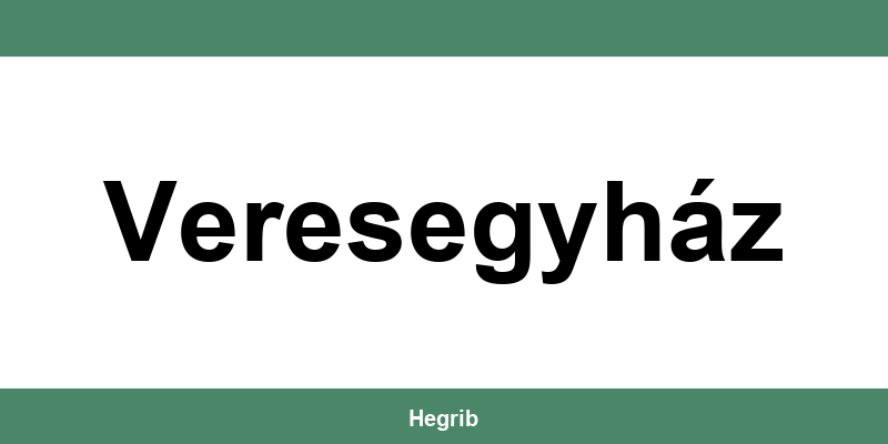 CIB Bank nyitvatartás és ATM elérhetőségek Veresegyház területén